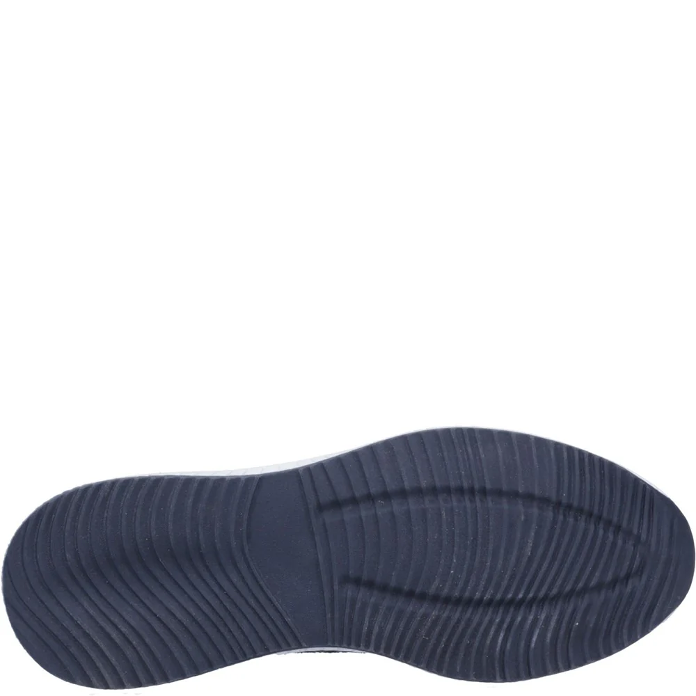 Fleet & Foster Bev Shoes - Image 3