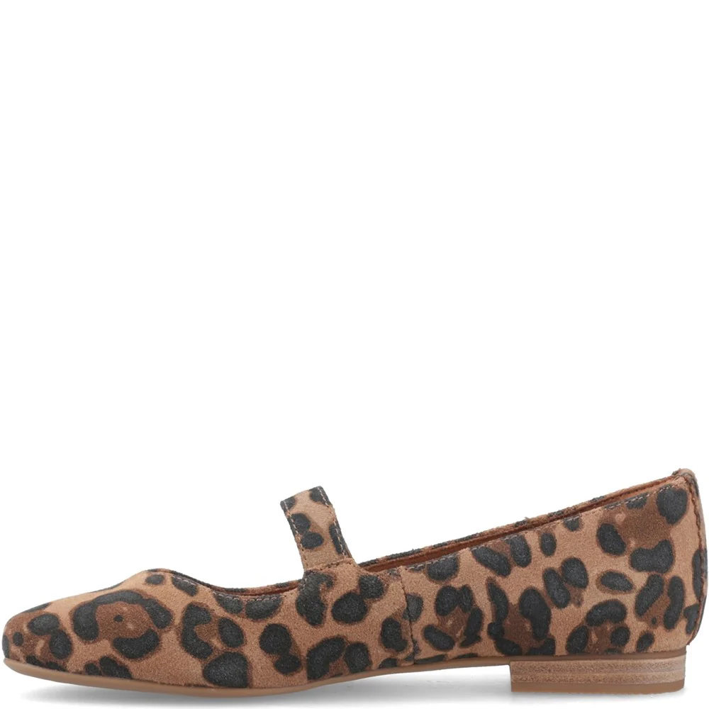 TOMS Bianca Mary Jane - Image 4