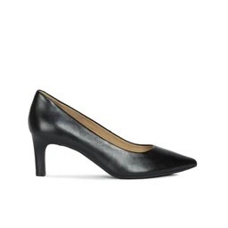 Geox Bibbiana Trainer - Image 5