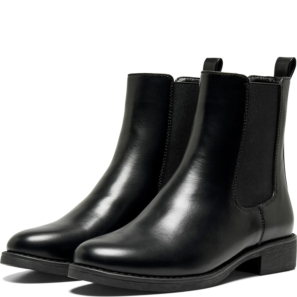 ONLY BIBI-21 BASIC BOOT