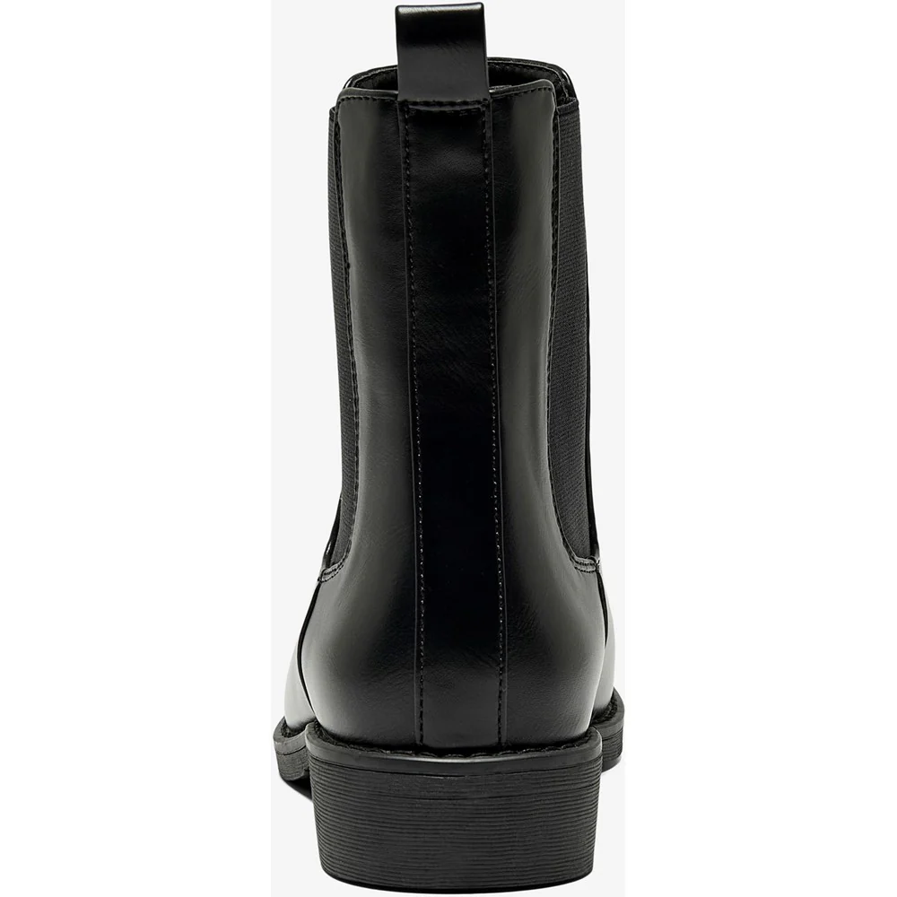 ONLY BIBI-21 BASIC BOOT - Image 2
