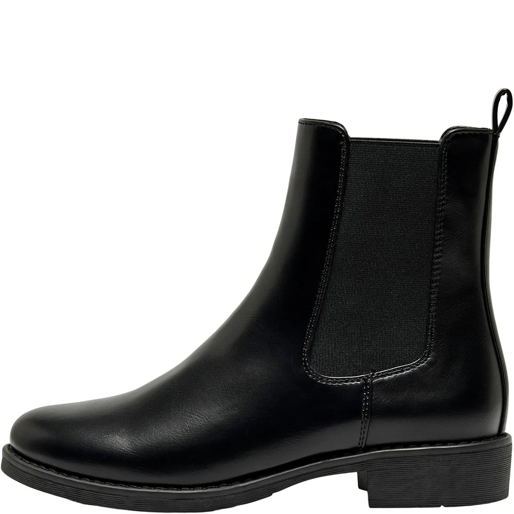 ONLY BIBI-21 BASIC BOOT - Image 4