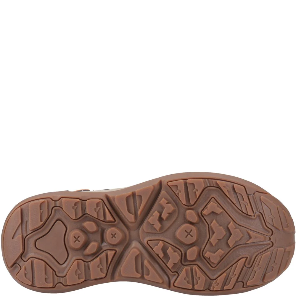 Cotswold Bibury Sandals - Image 3