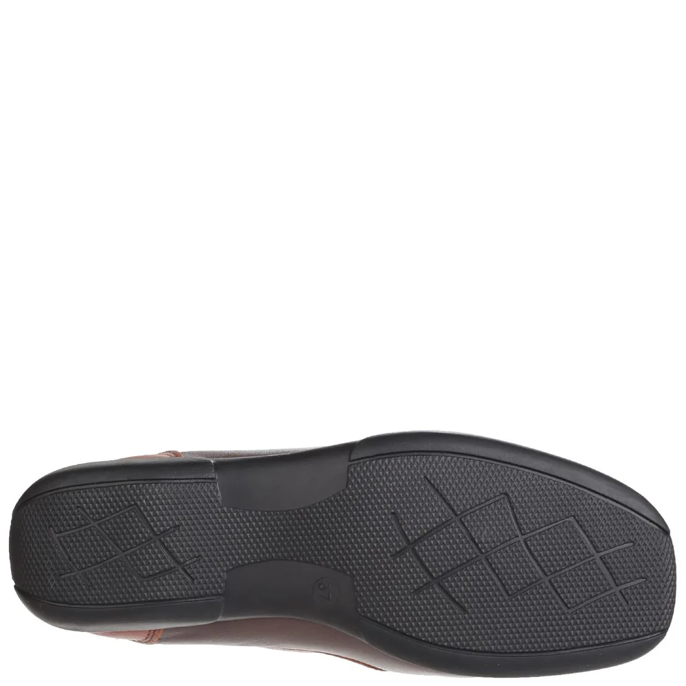 Cotswold Biddlestone Loafer Shoe - Image 4