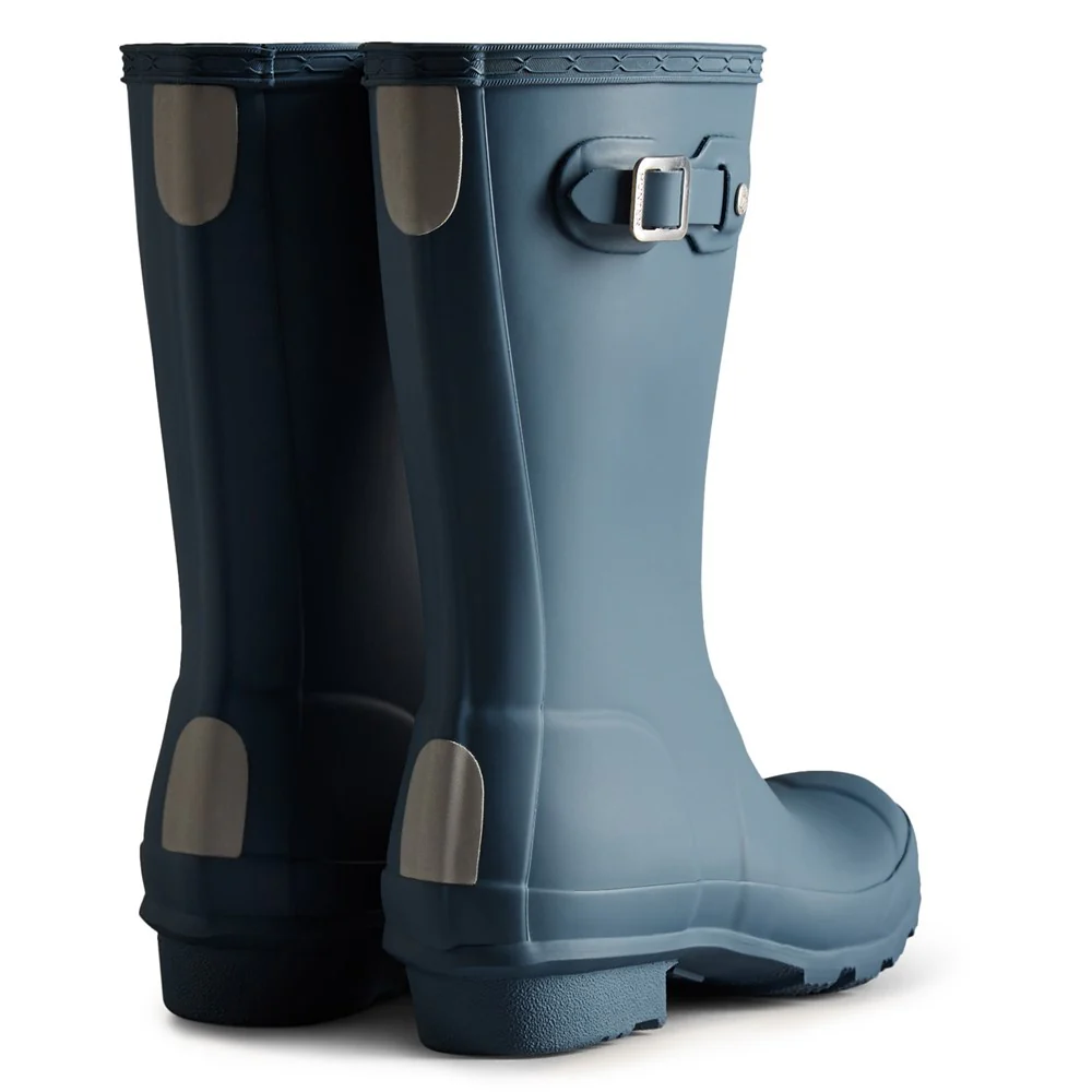 Hunter Big Kids Original Boot - Image 2