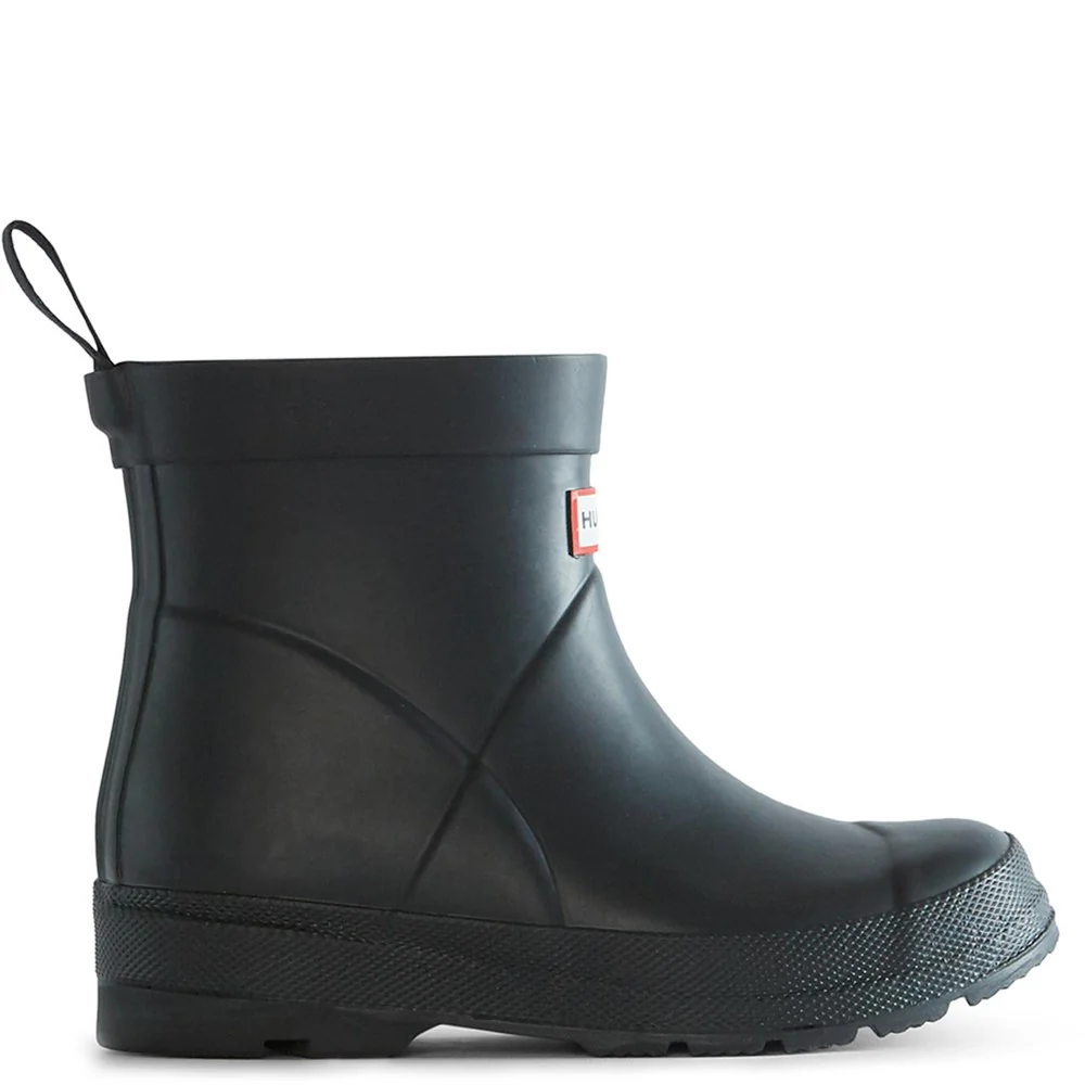Hunter Big Kids Play Boot - Image 4
