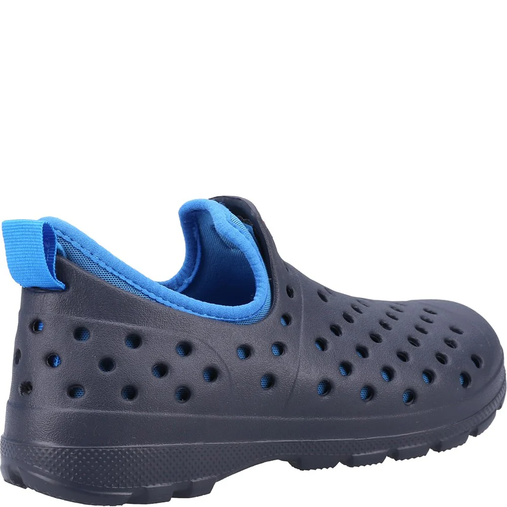 Hunter Big Kids Water Shoe - Image 2