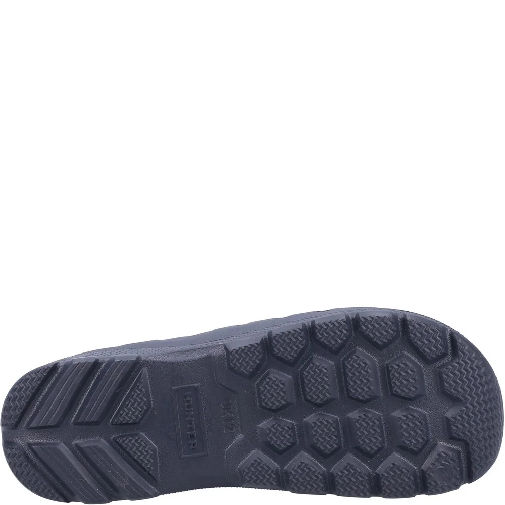 Hunter Big Kids Water Shoe - Image 3