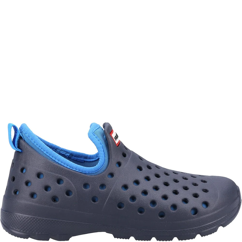 Hunter Big Kids Water Shoe - Image 4