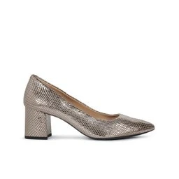 Geox Bigliana Court Shoe - Image 5