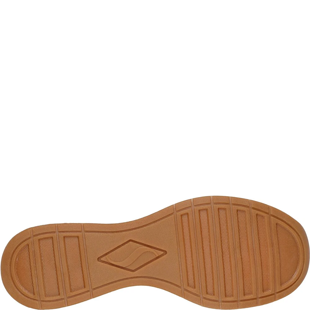 Skechers Billion 2 Prissy N Plush Trainers - Image 2