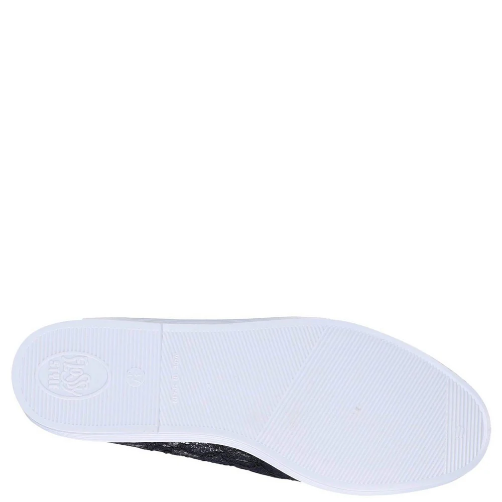 Flossy Bimba Slip On Shoe - Image 3