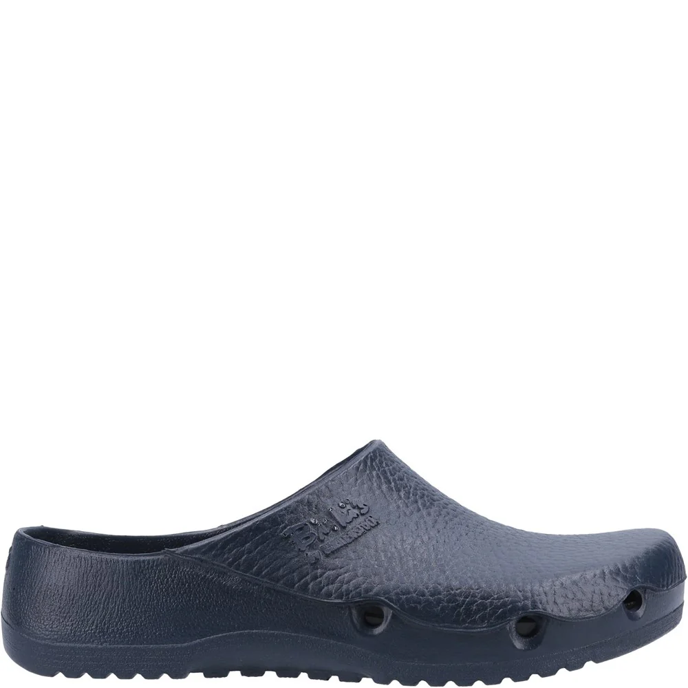 Birkenstock Birki Air Antistatic Clog - Image 4