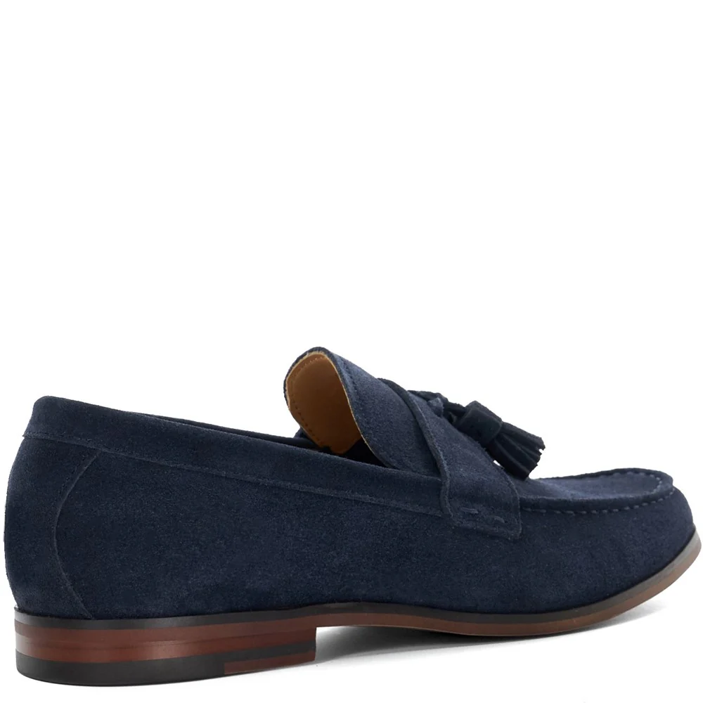 Dune Blaikes Classic Shoes - Image 2