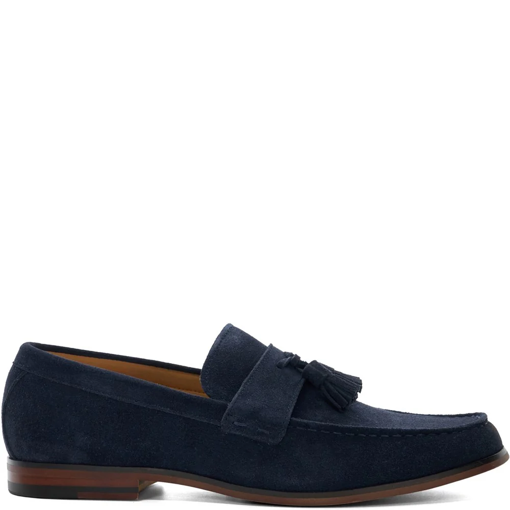 Dune Blaikes Classic Shoes - Image 4