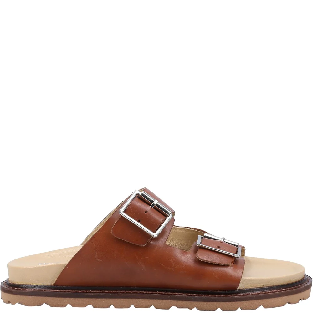 Hush Puppies Blakely Mule Sandal - Image 4