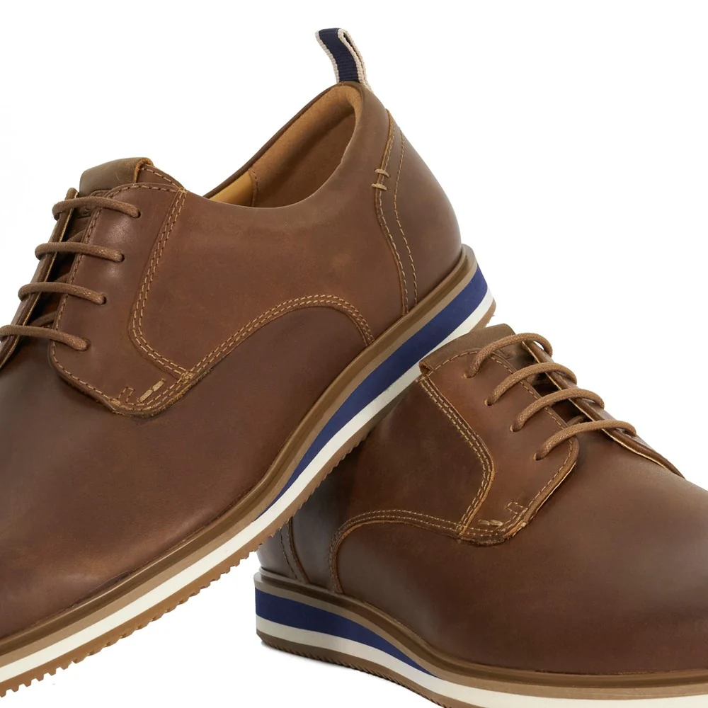 Dune Blaksley Classic Shoes - Image 5