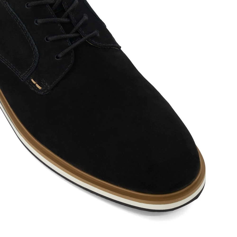 Dune Blaksley Classic Shoes - Image 5