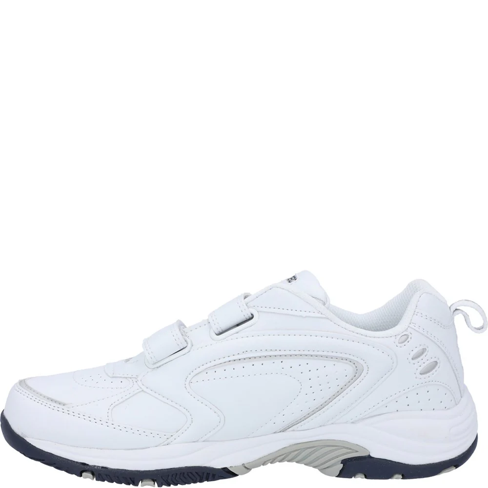 Hi-Tec Blast Lite EZ Trainer - Image 2