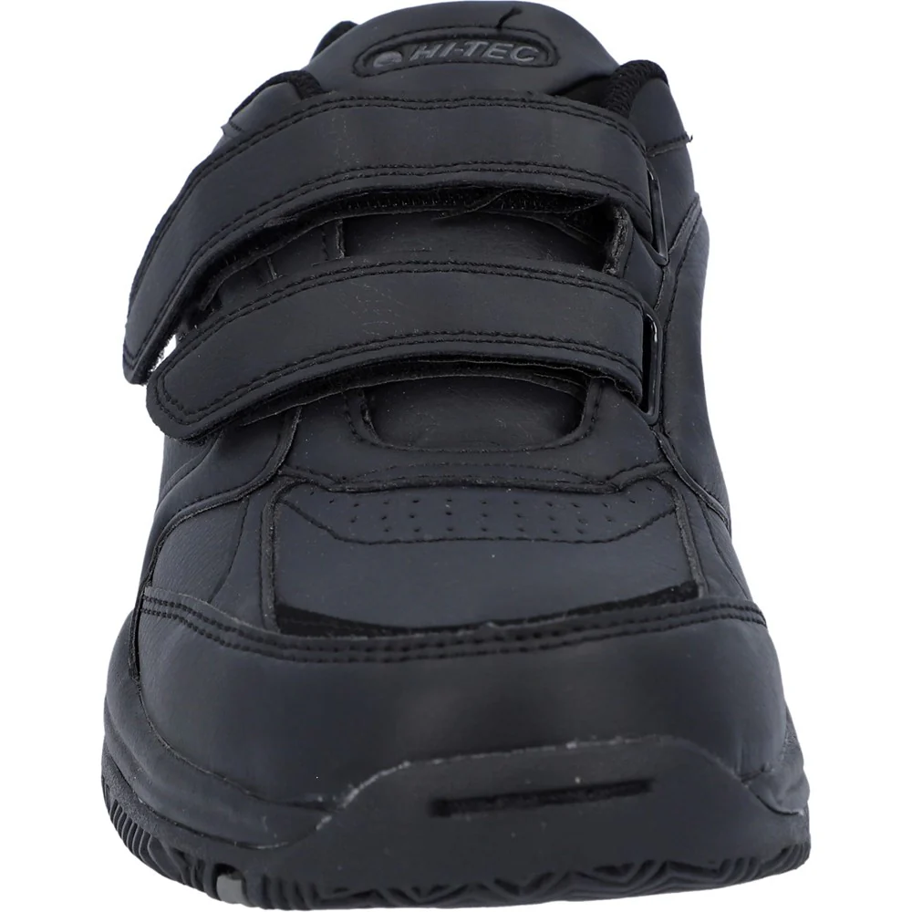 Hi-Tec Blast Lite EZ XL Trainer - Image 3