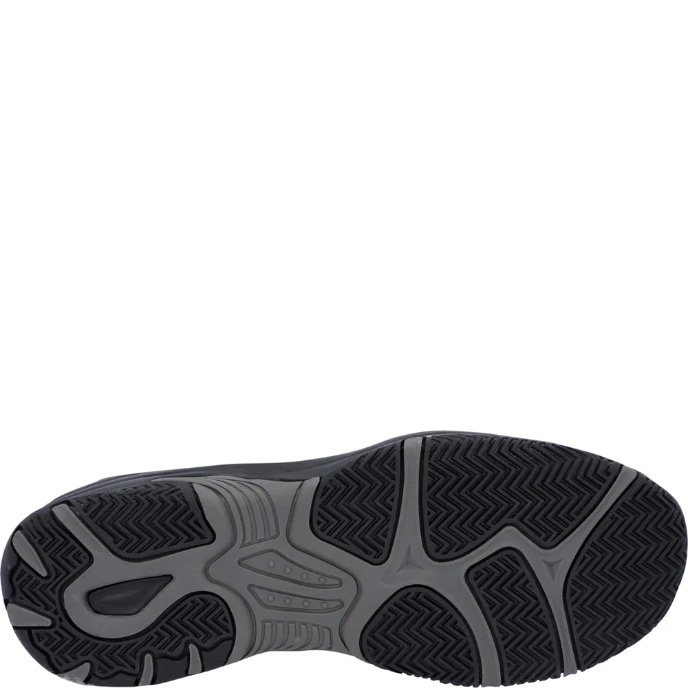 Hi-Tec Blast Lite EZ XL Trainer - Image 4