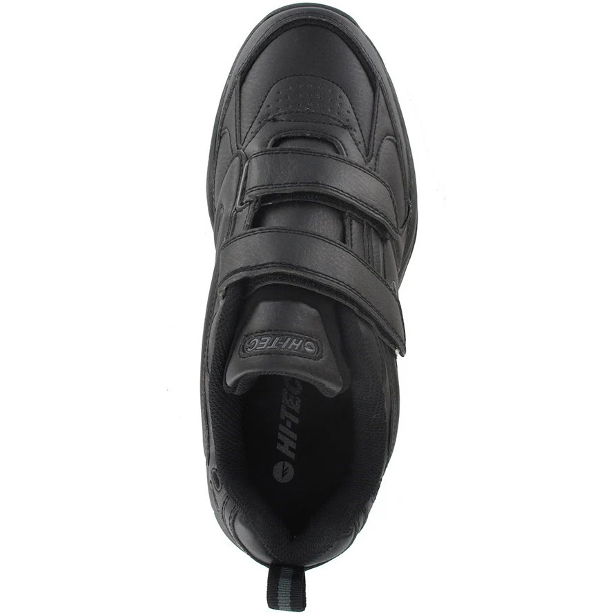 Hi-Tec Blast Lite EZ XL Trainer - Image 5