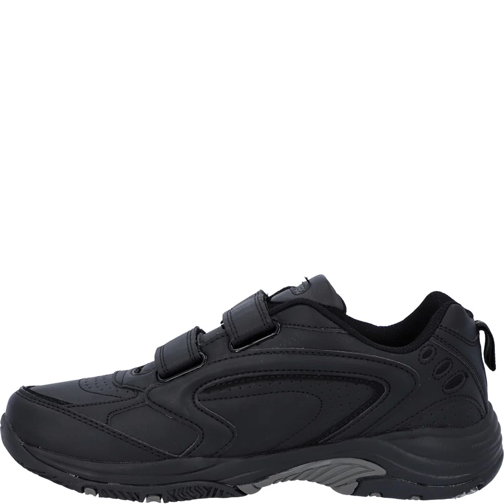 Hi-Tec Blast Lite EZ XL Trainer - Image 6