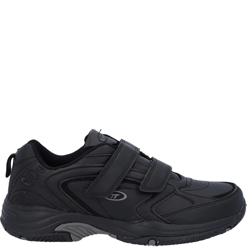 Hi-Tec Blast Lite EZ XL Trainer - Image 7