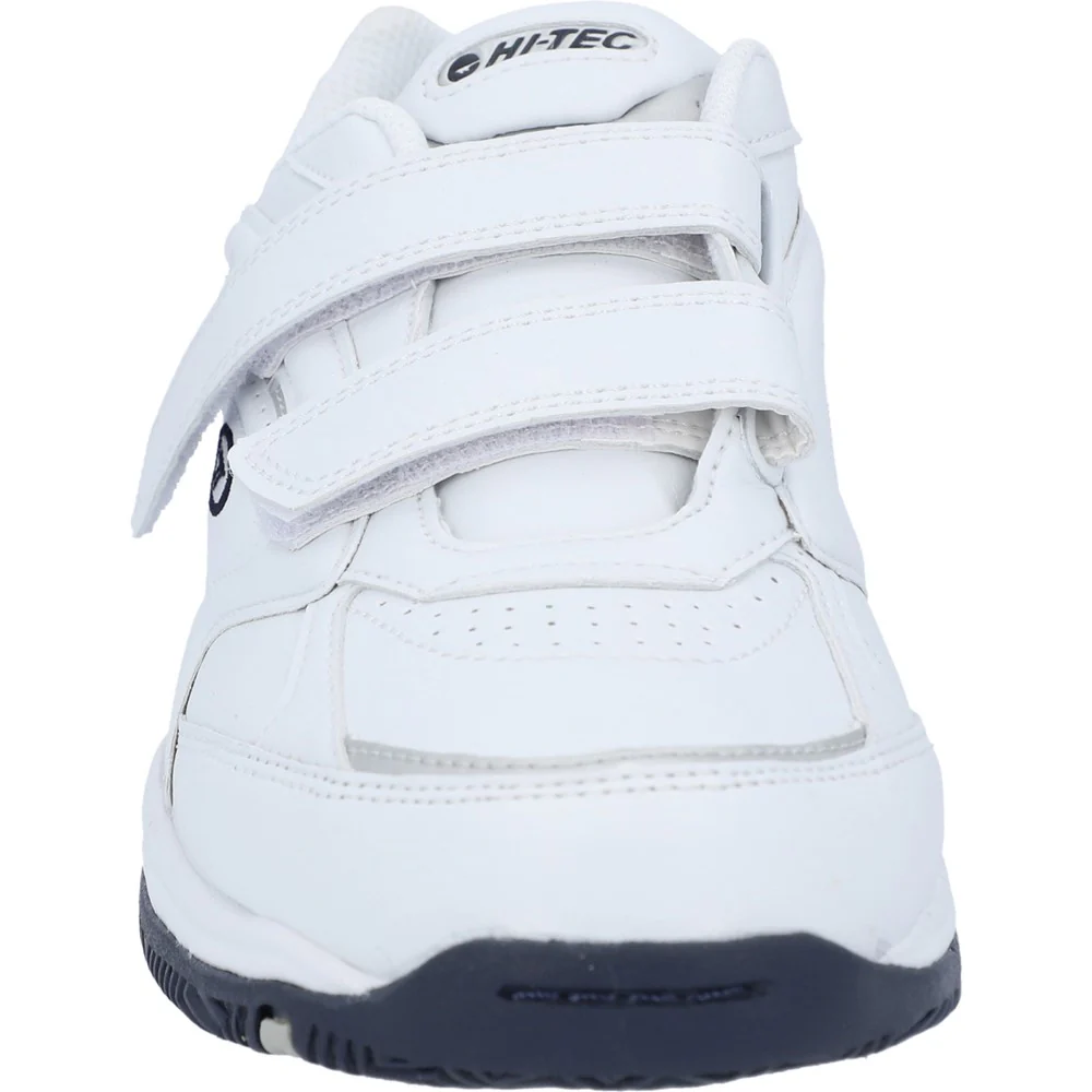 Hi-Tec Blast Lite EZ XL Trainer - Image 3