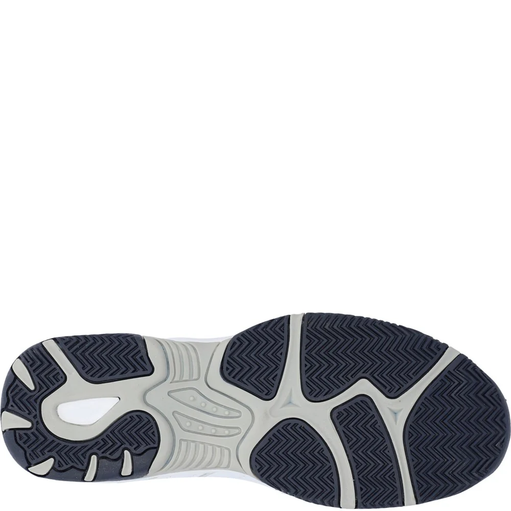 Hi-Tec Blast Lite EZ XL Trainer - Image 4