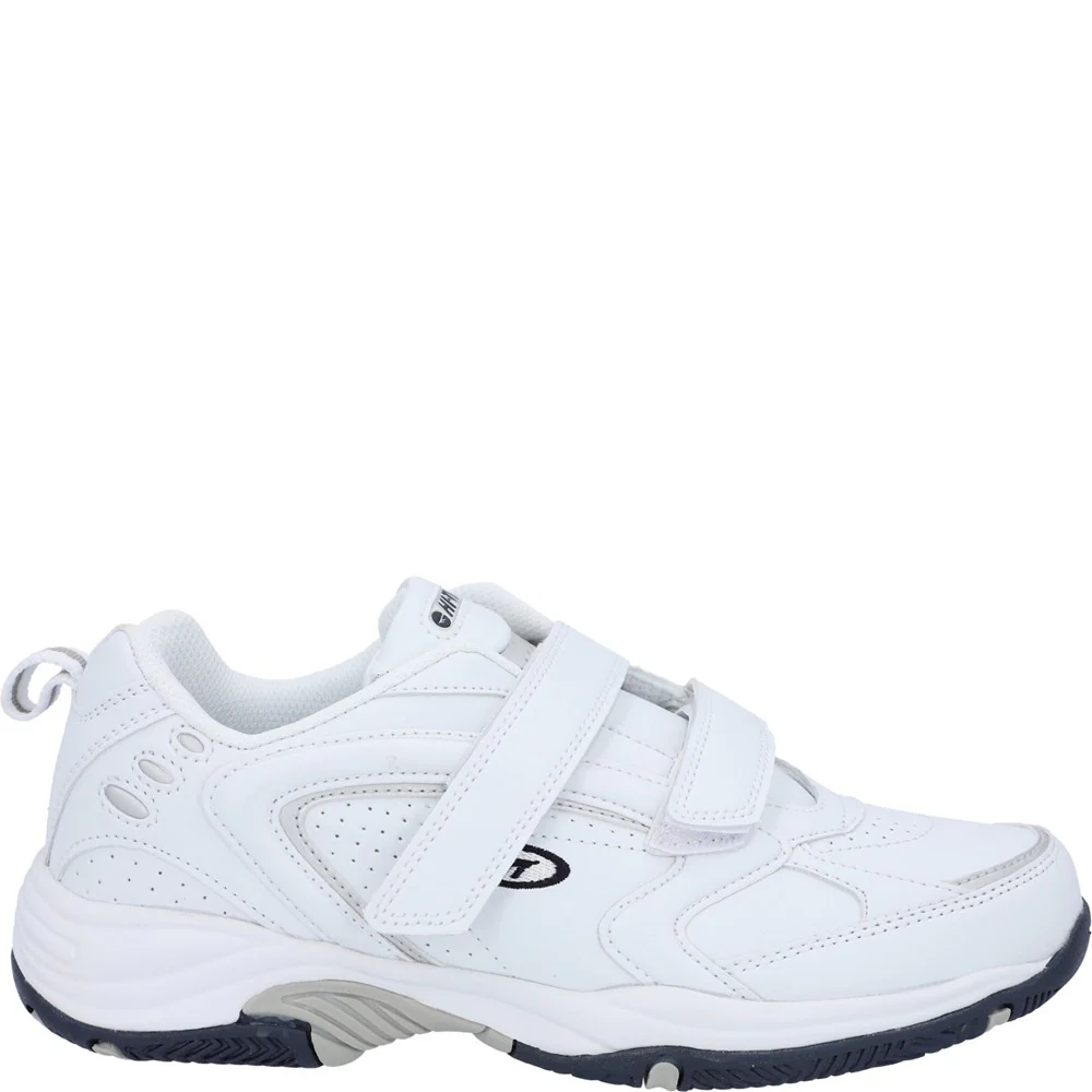 Hi-Tec Blast Lite EZ XL Trainer - Image 7