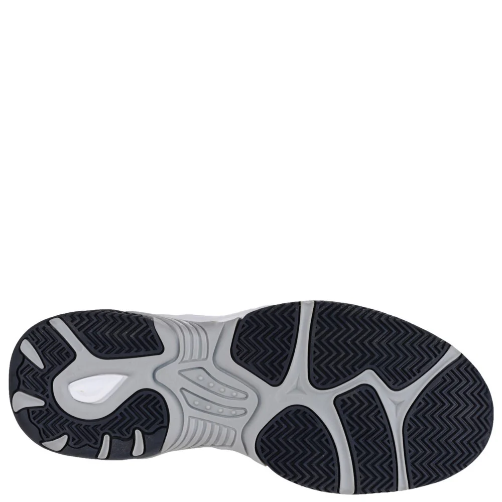 Hi-Tec Blast Lite Trainer - Image 4