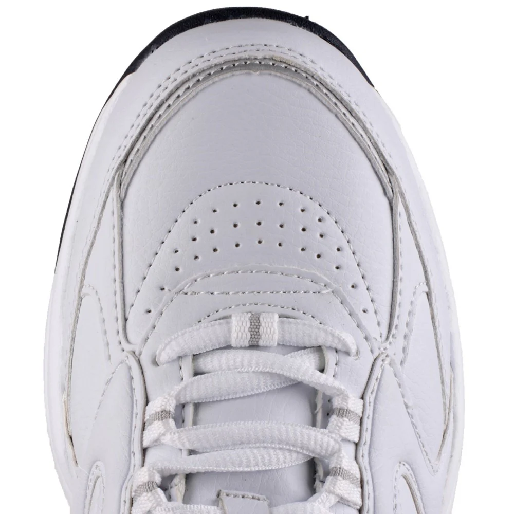 Hi-Tec Blast Lite Trainer - Image 6