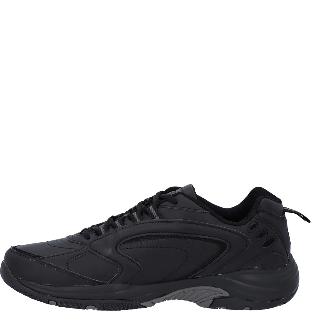 Hi-Tec Blast Lite Wide Trainers - Image 4