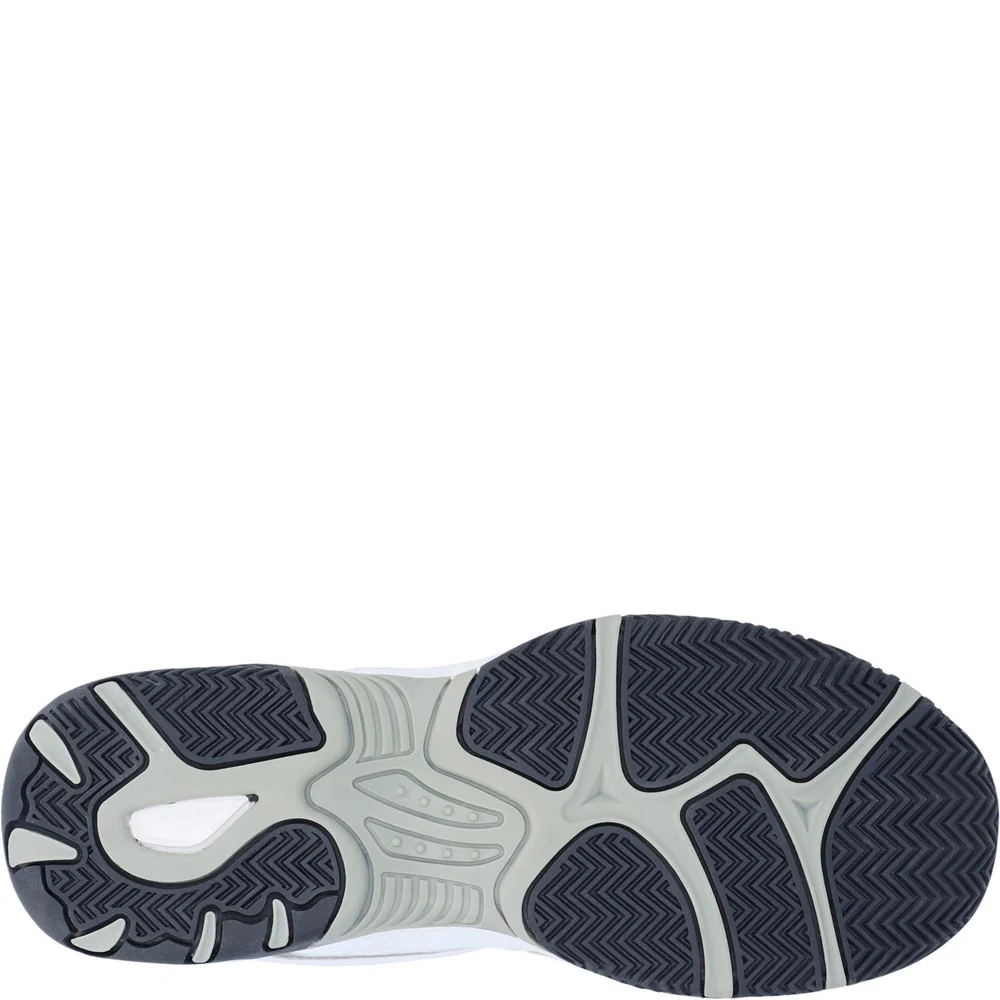 Hi-Tec Blast Lite Wide Trainers - Image 3