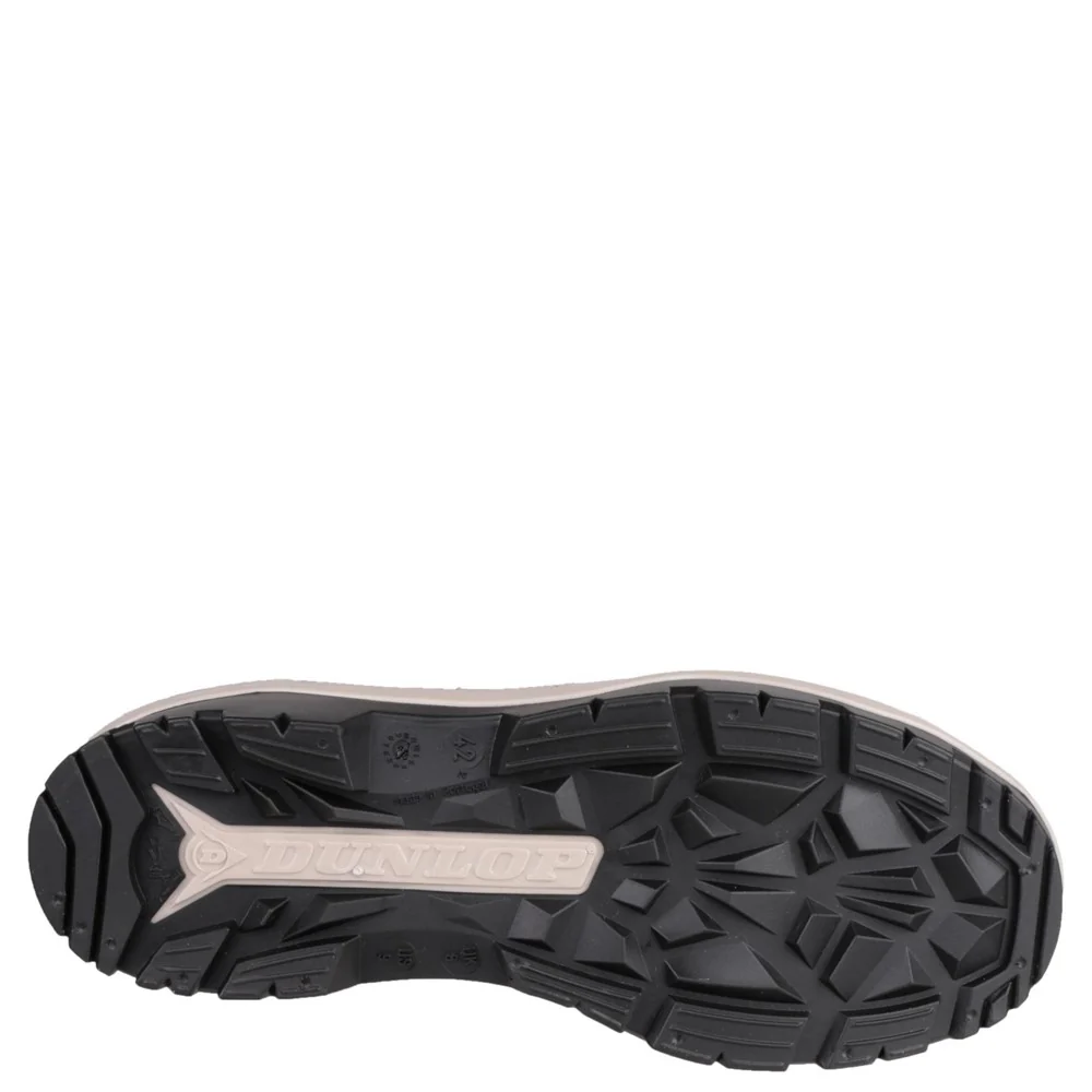 Dunlop Blizzard Wellington - Image 4