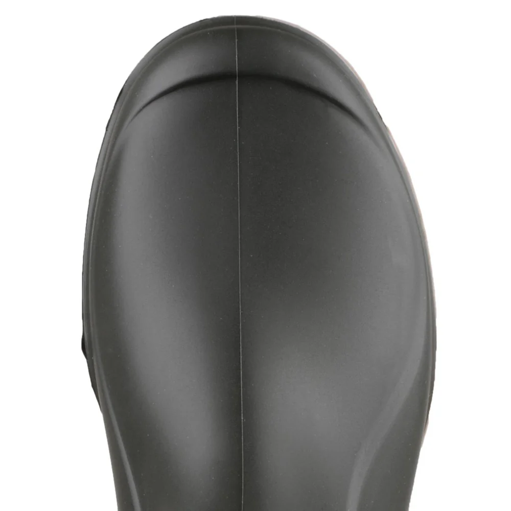 Dunlop Blizzard Wellington - Image 6