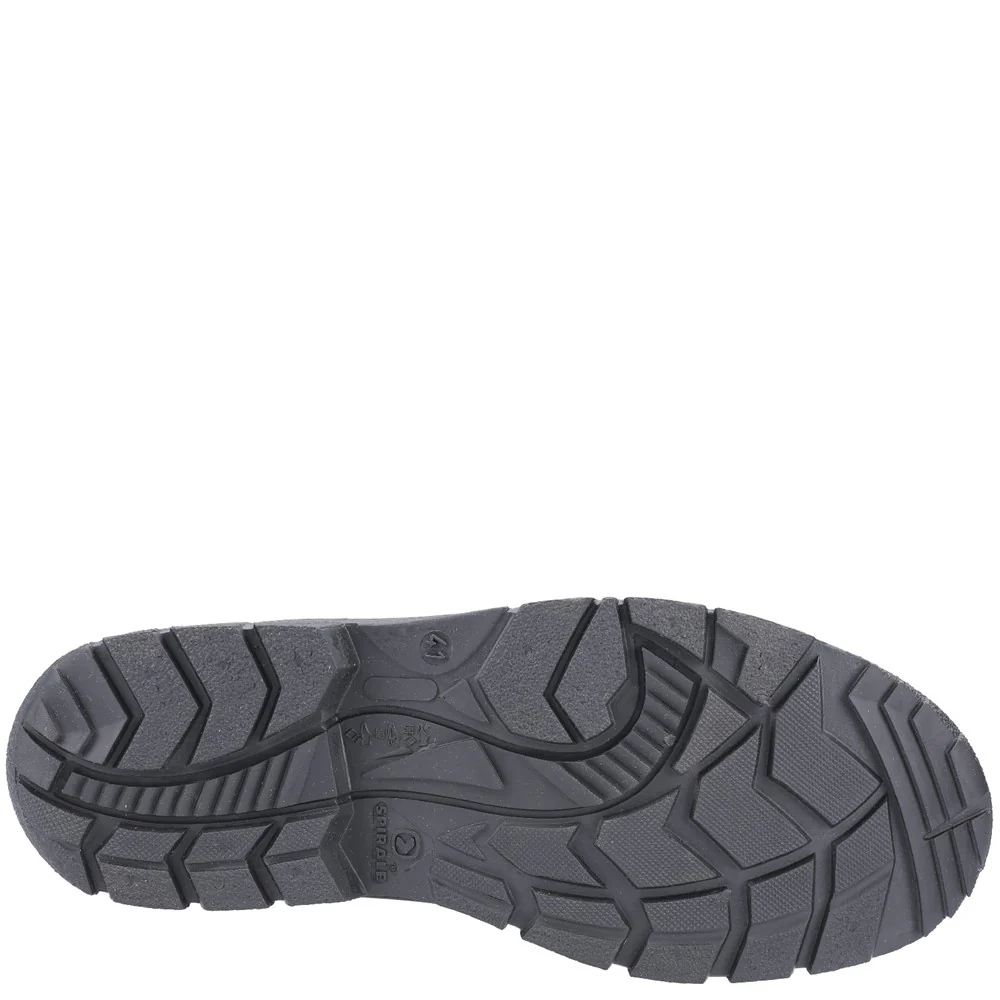 Cotswold Blockley Slip On Boot - Image 3