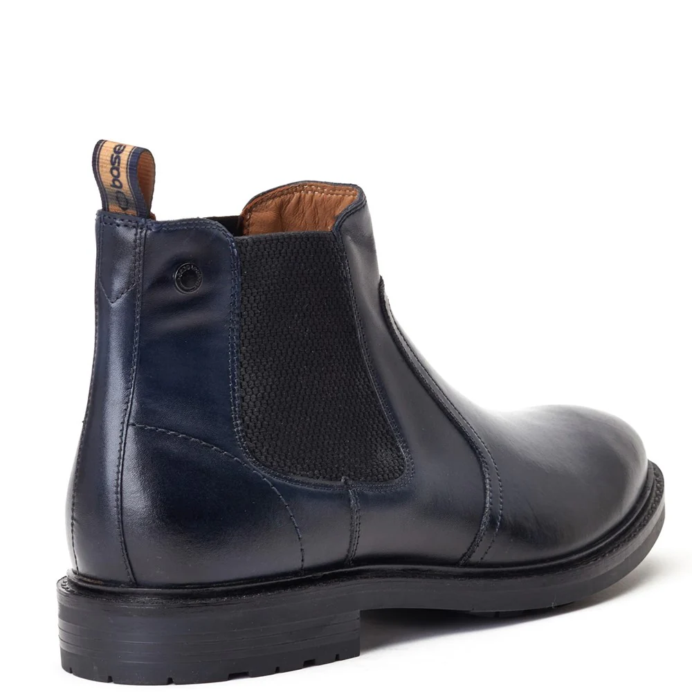 Base London Bloom Chelsea Boots - Image 2
