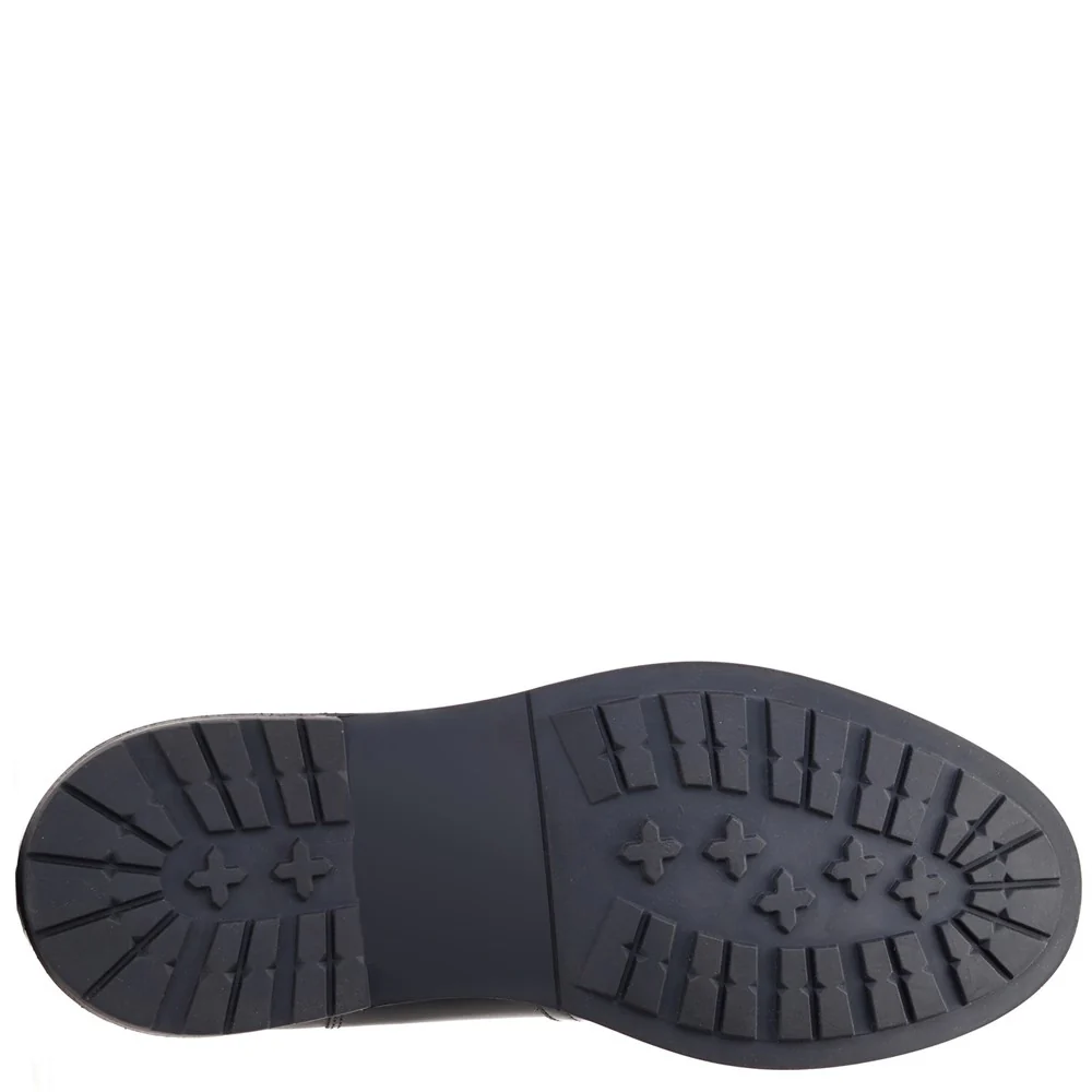 Base London Bloom Chelsea Boots - Image 3