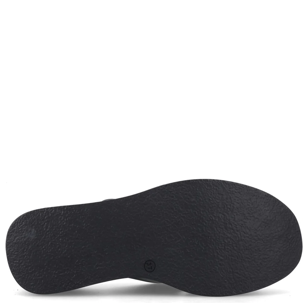 Hush Puppies Bobbi Wedge Sandal - Image 3