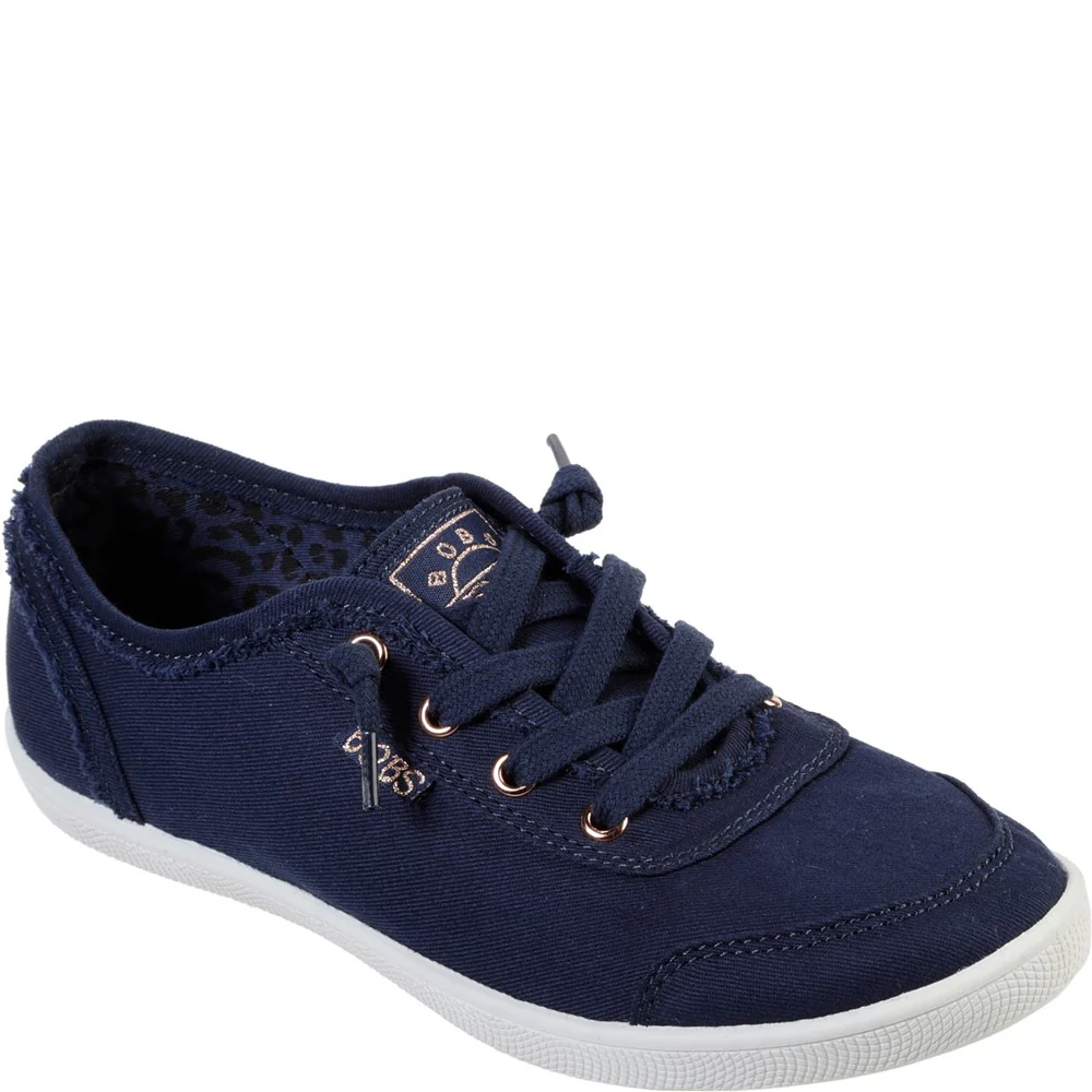 Skechers BOBS B Cute Shoe