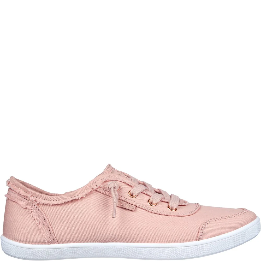Skechers BOBS B Cute Shoe - Image 5