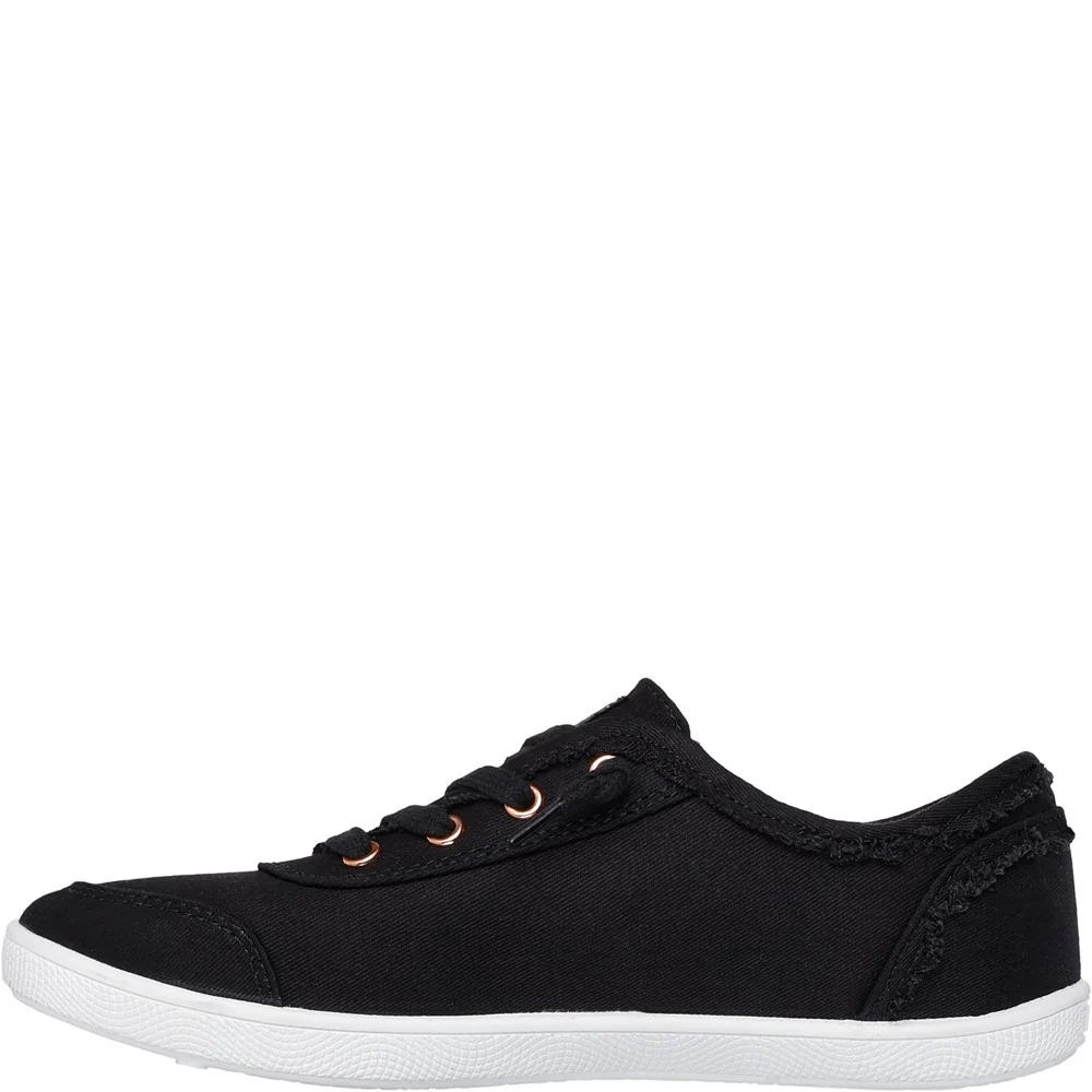 Skechers BOBS B Cute Shoe - Image 4