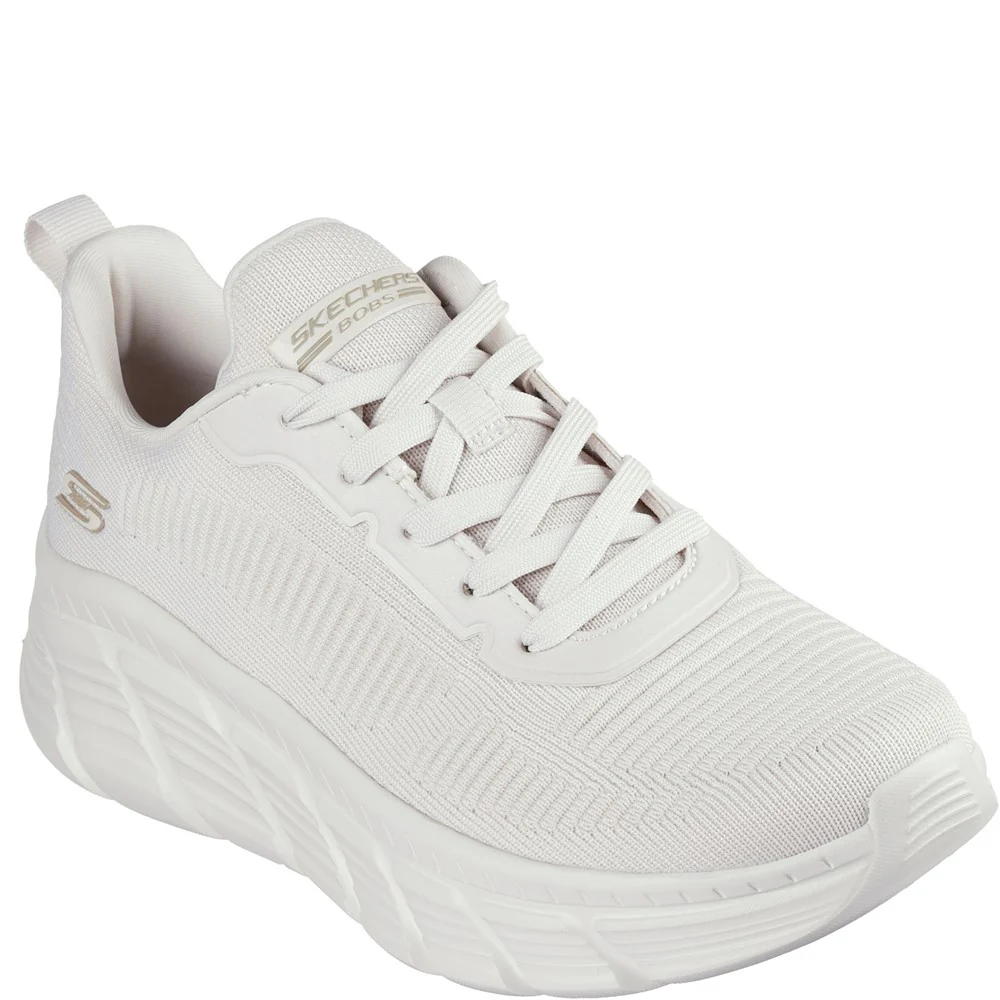 Skechers Bobs B Flex Hi Flying Trainers