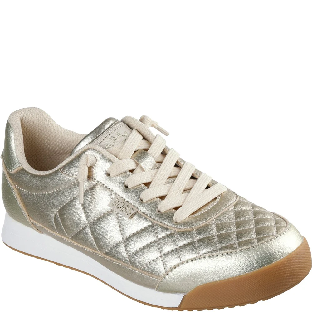 Skechers BOBS Billie Wild Comfort Trainers