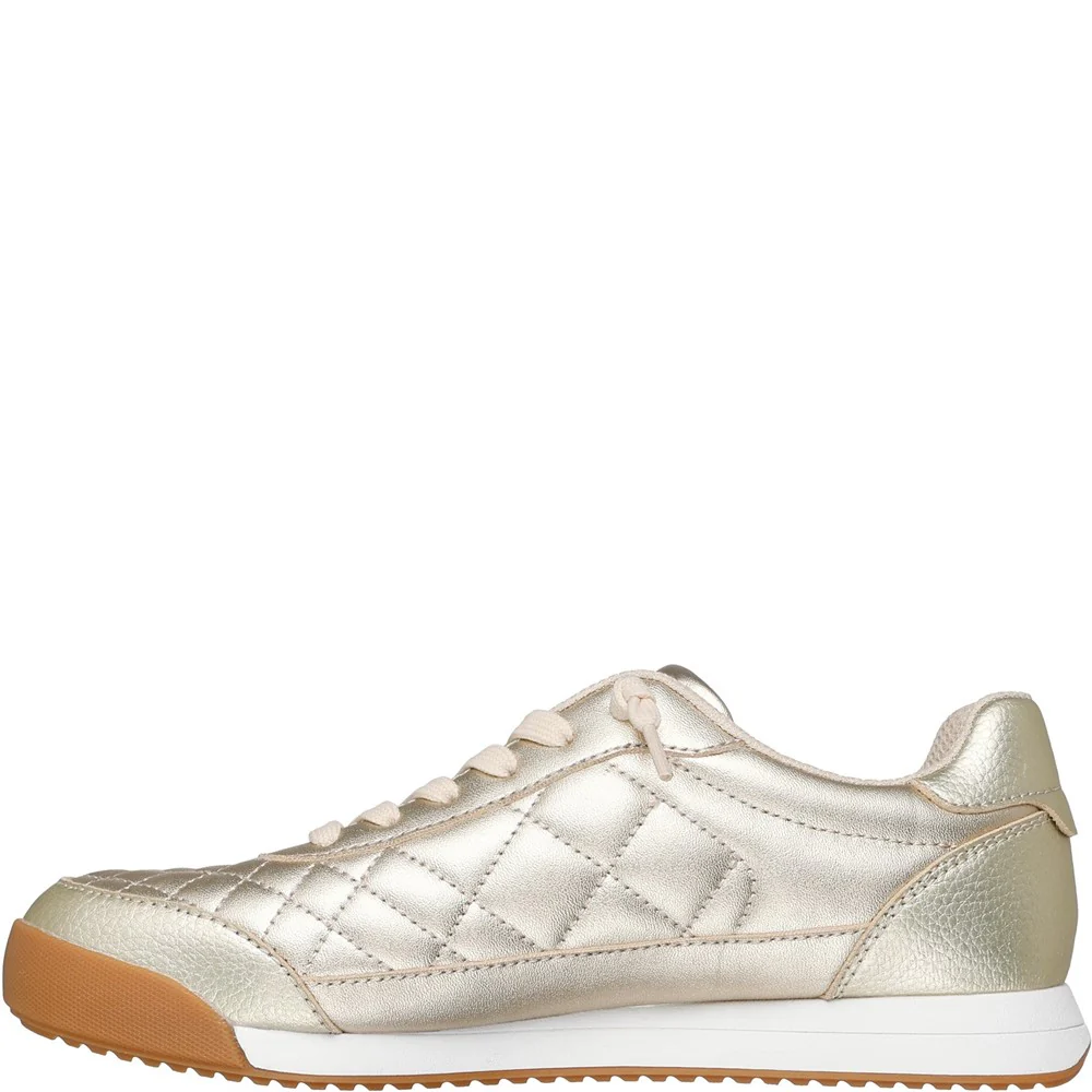 Skechers BOBS Billie Wild Comfort Trainers - Image 4