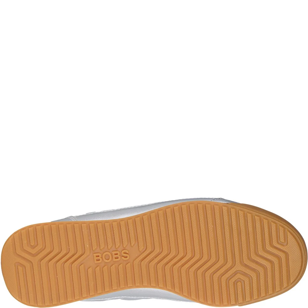 Skechers BOBS Billie Wild Comfort Trainers - Image 2