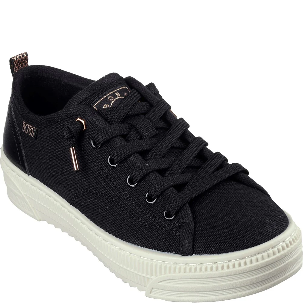 Skechers BOBS Copa Trainers