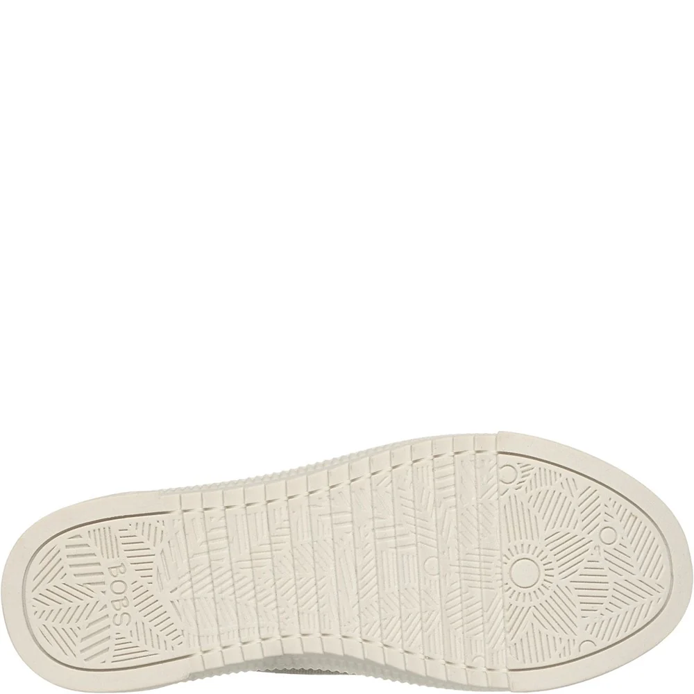 Skechers BOBS Copa Trainers - Image 2